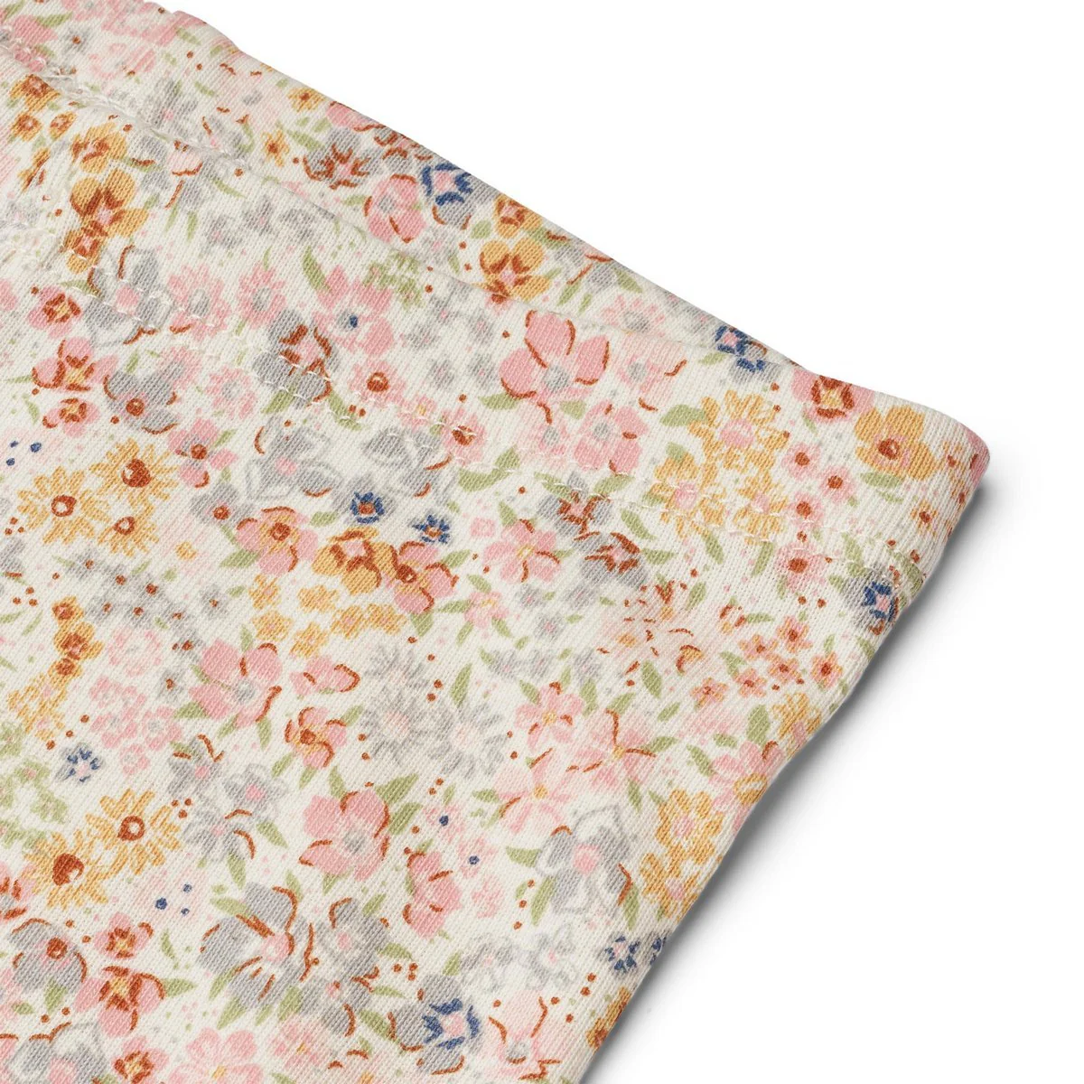 Legging En Jersey Jules - Junior - Image 2