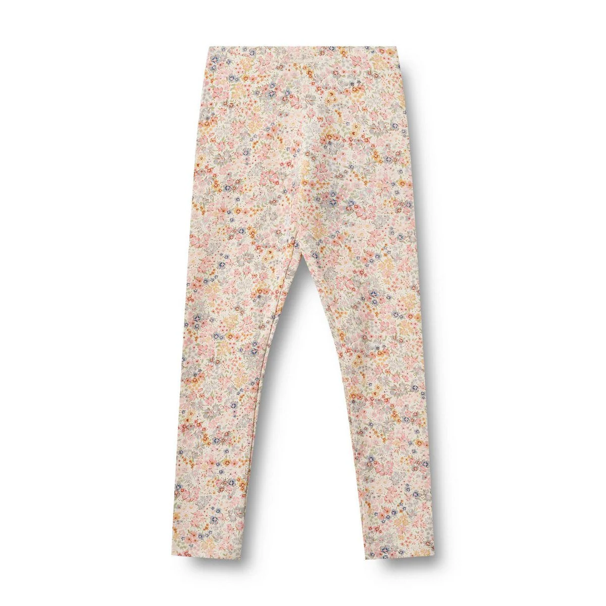 Legging En Jersey Jules - Junior - Image 3