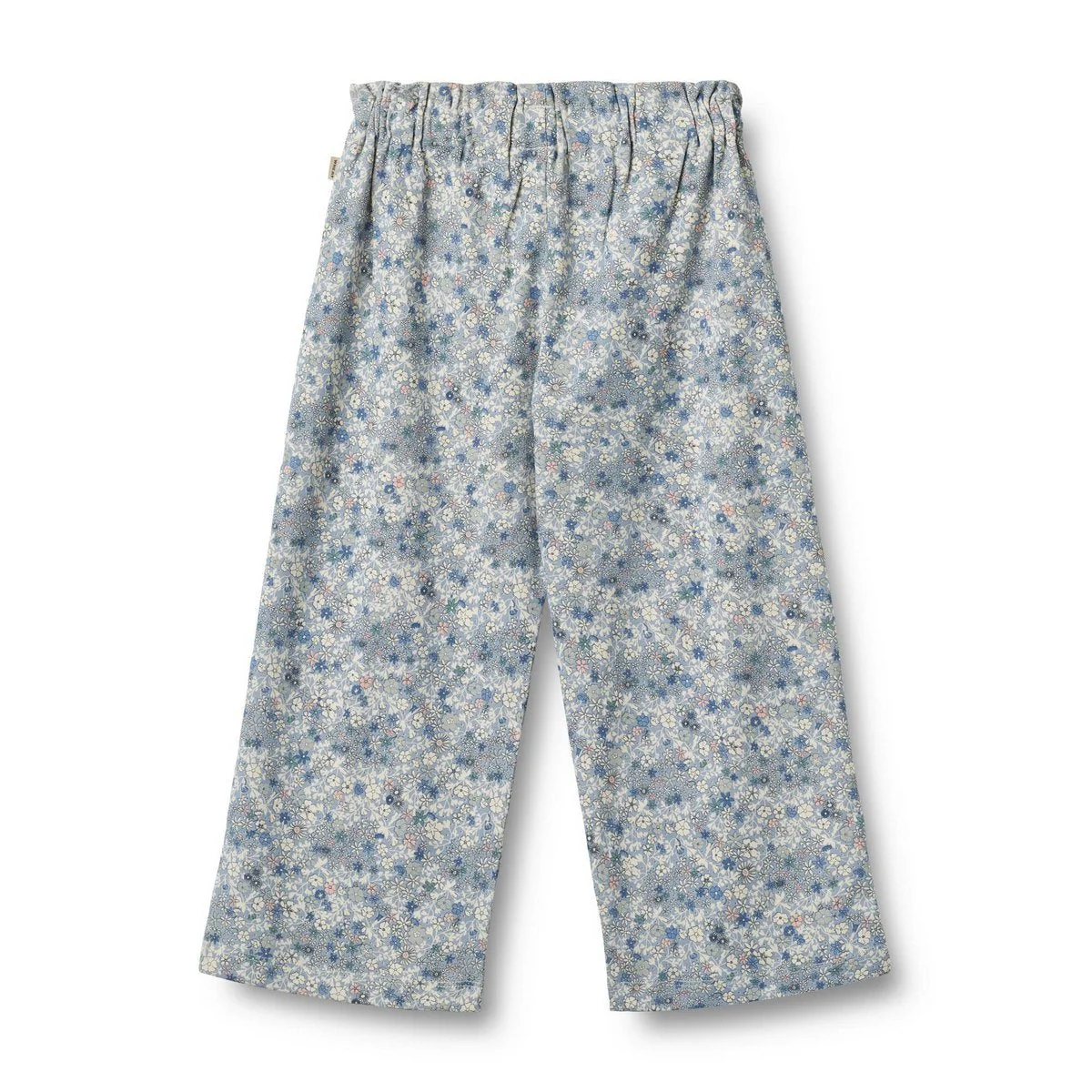 Pantalon En Jersey Liza - Junior - Image 2
