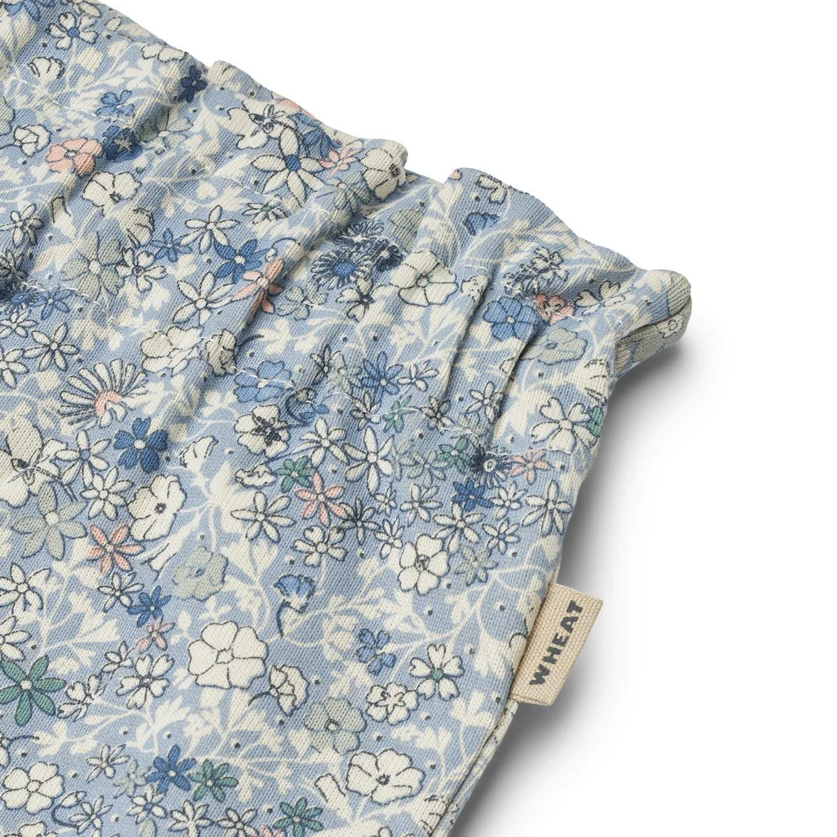 Pantalon En Jersey Liza - Junior - Image 3