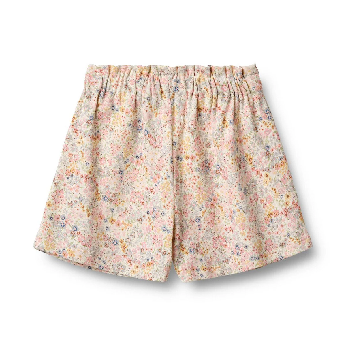 Short Sandy - Junior - Image 2