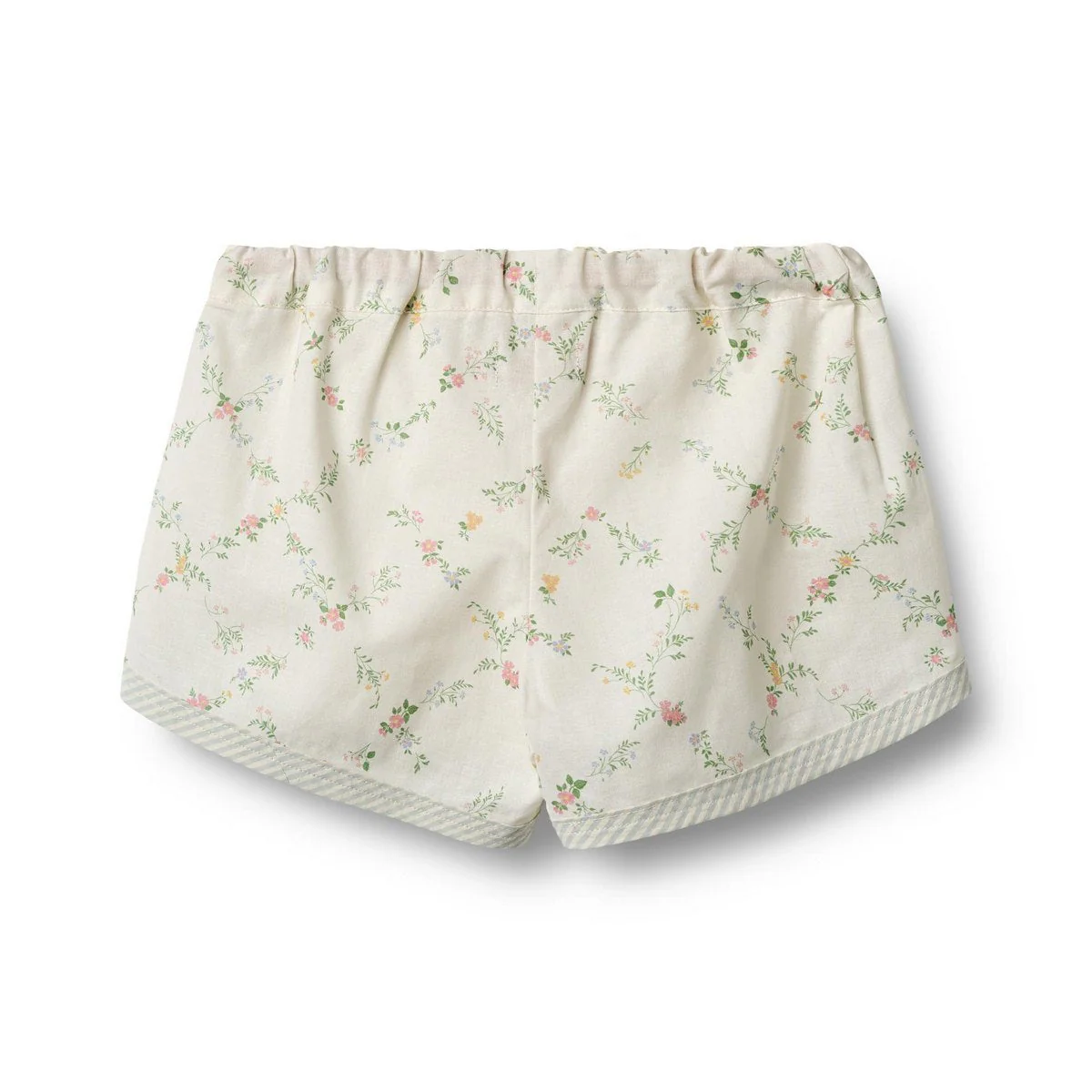 Short Inger - Junior - Image 2