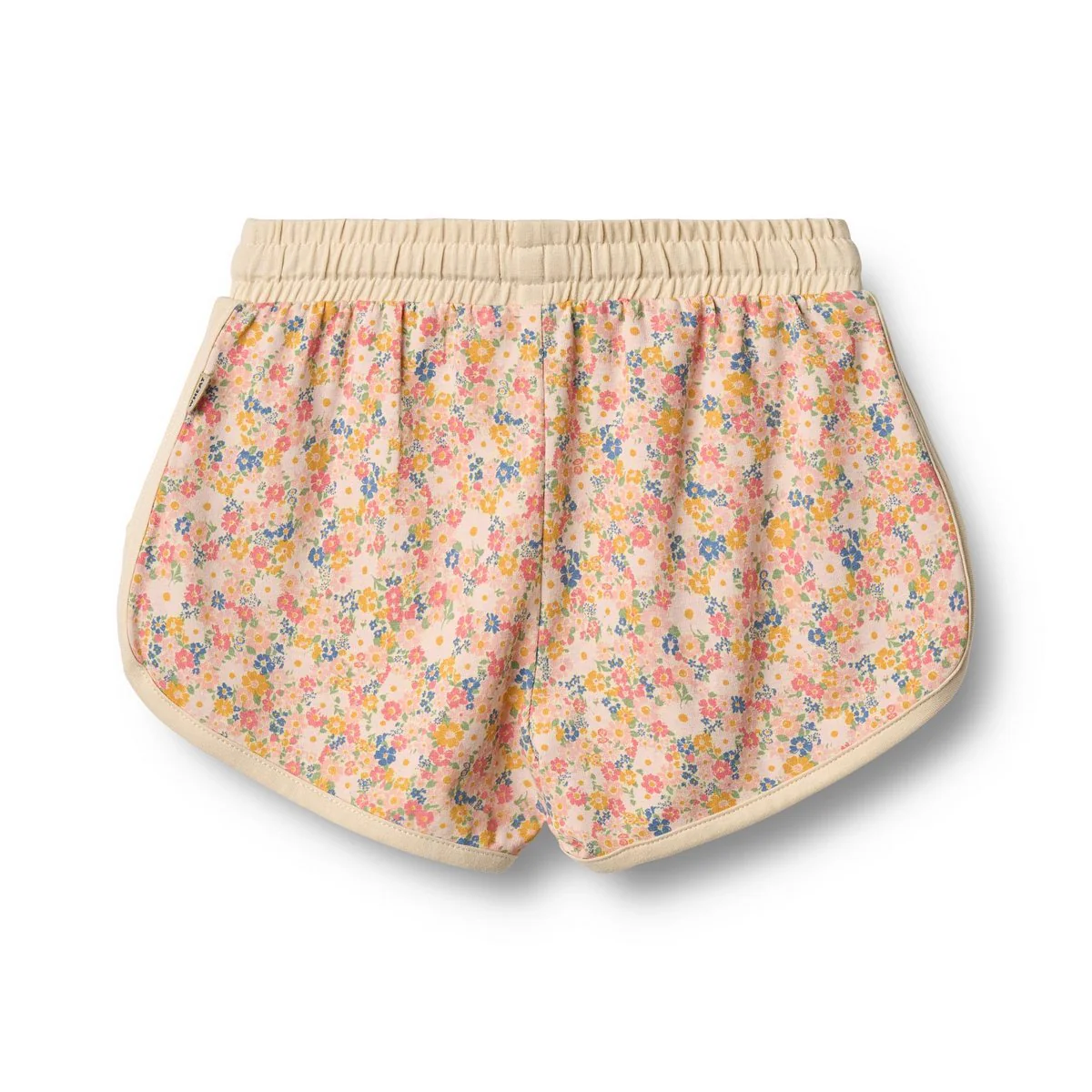 Short Kamilla - Junior - Image 2