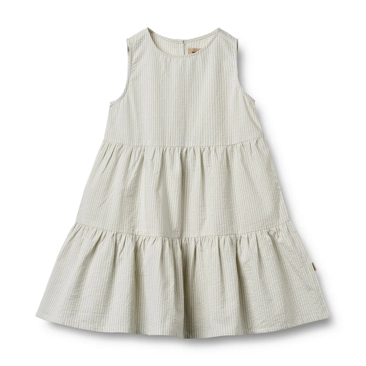 Robe Louise - Junior - Image 3