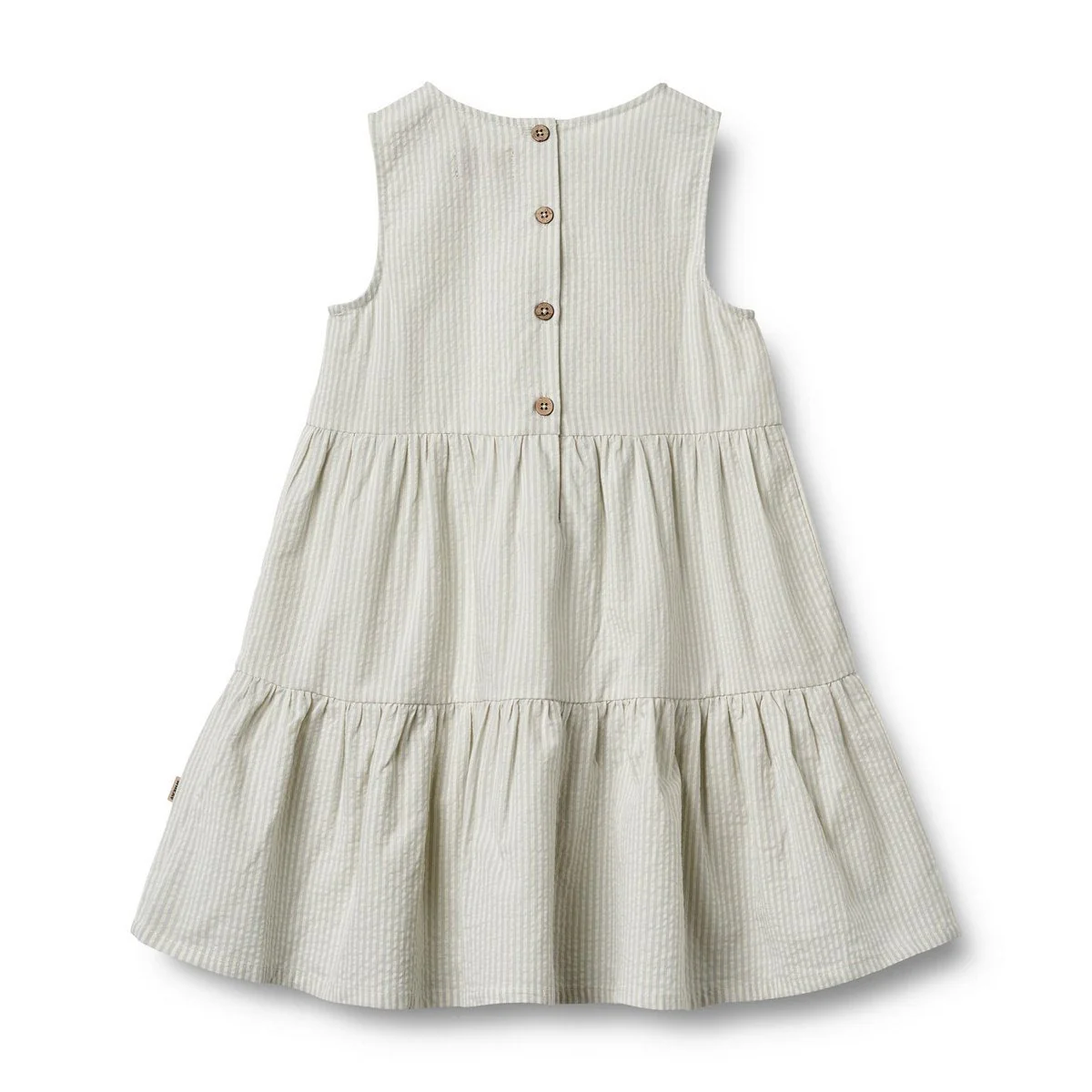 Robe Louise - Junior - Image 4
