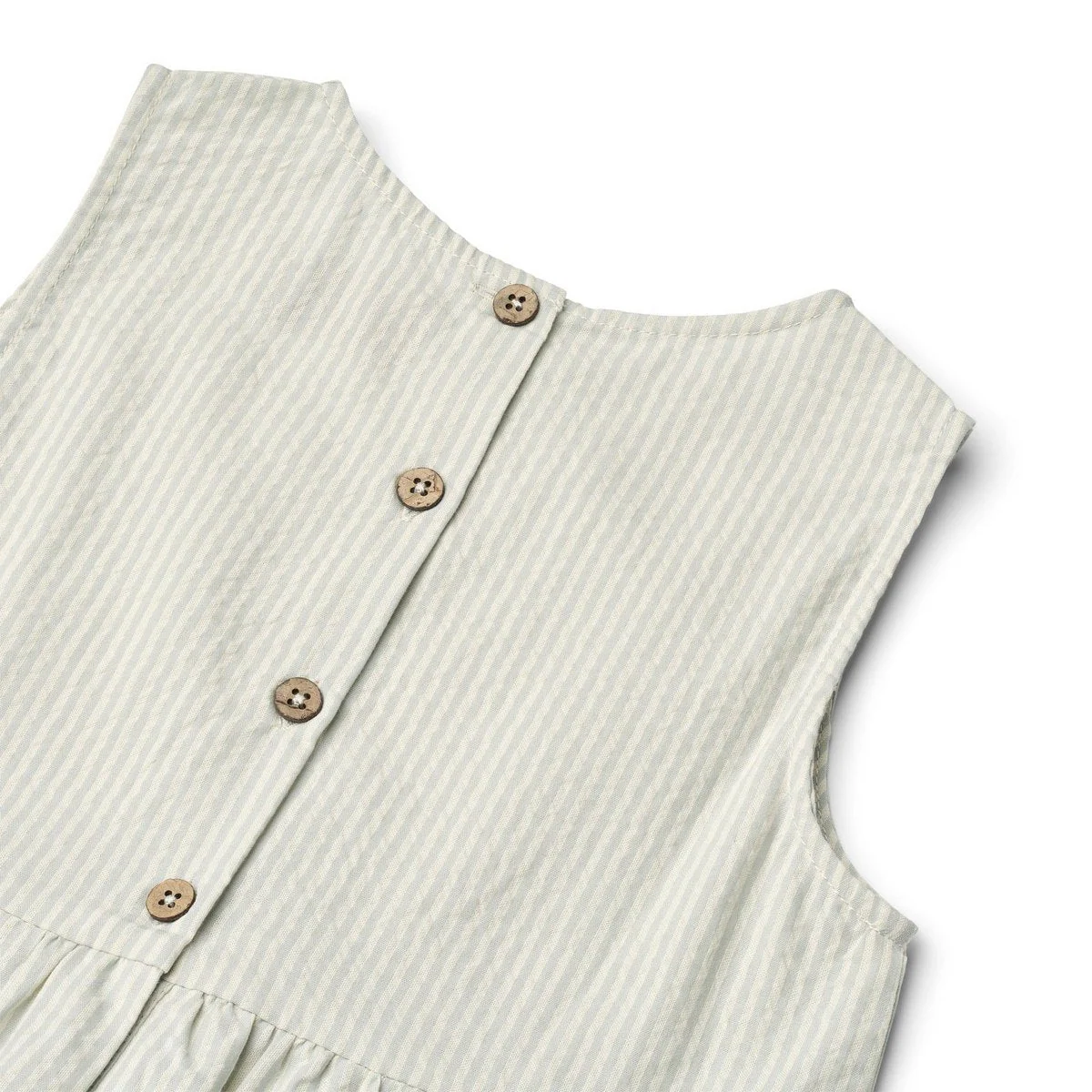 Robe Louise - Junior - Image 5