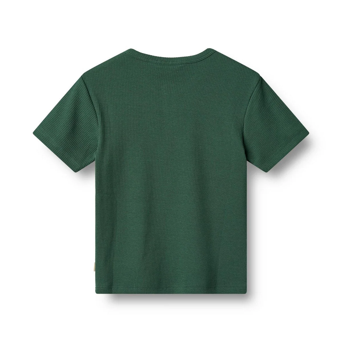 T-Shirt Manches Courtes Lumi - Junior - Image 2