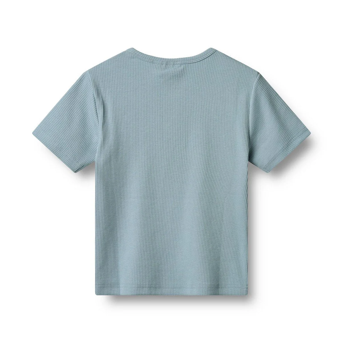 T-Shirt Manches Courtes Lumi - Junior - Image 2