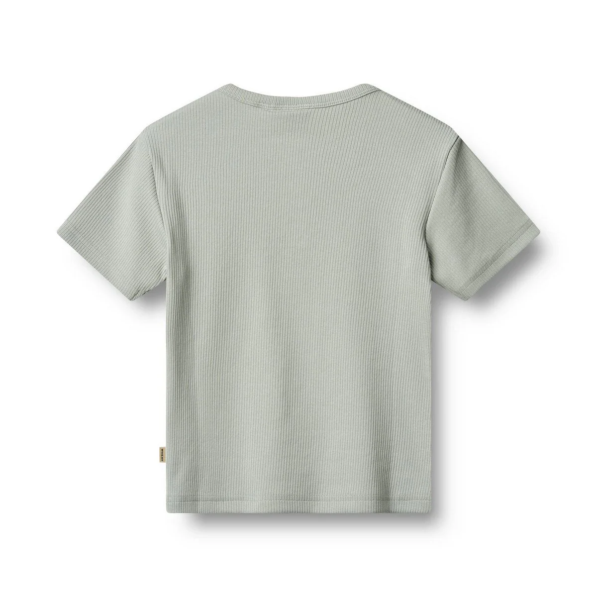 T-Shirt Manches Courtes Lumi - Junior - Image 2