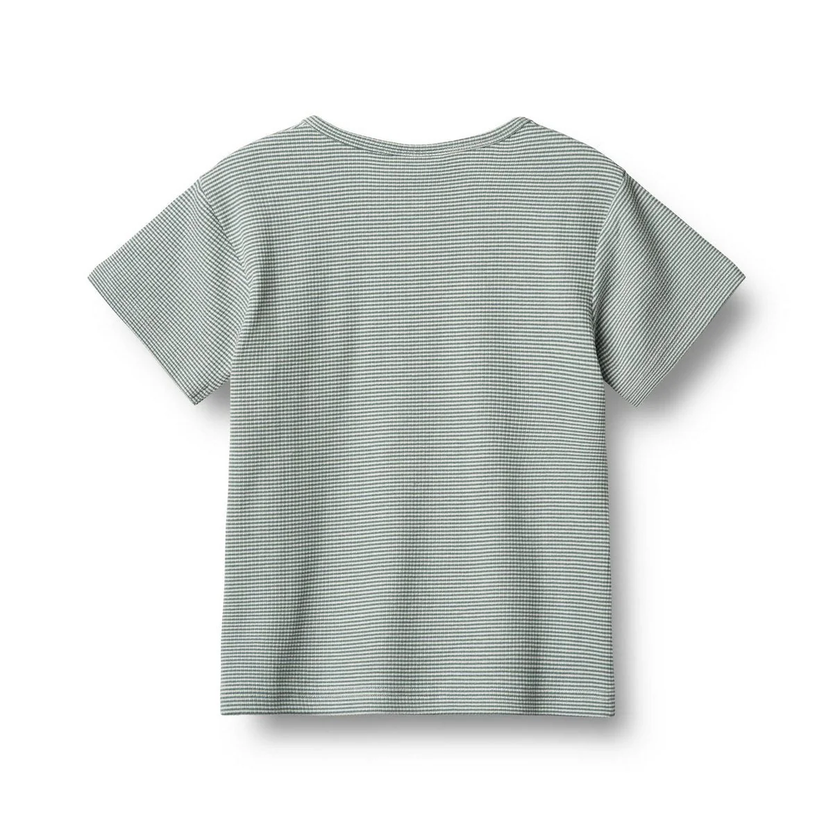 T-Shirt Manches Courtes Lumi - Junior - Image 3