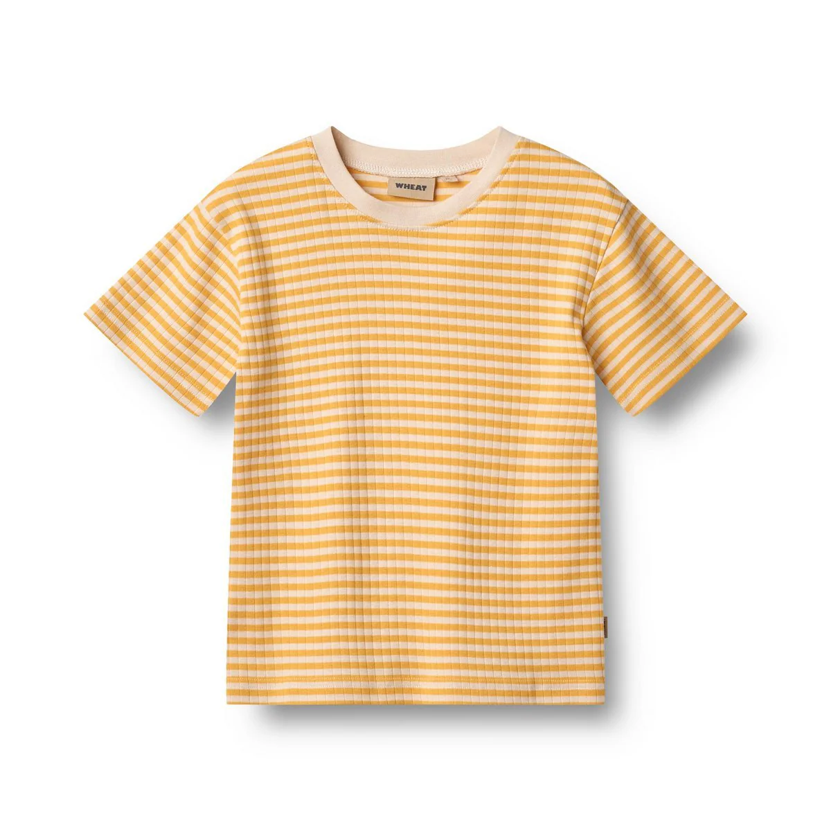 T-Shirt Manches Courtes Fabian - Junior - Image 2