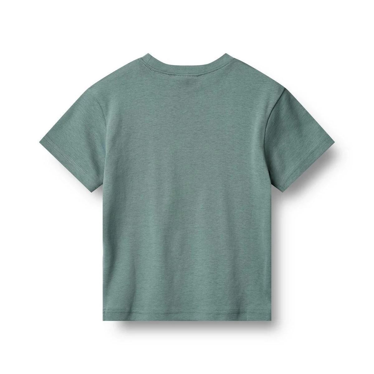 T-Shirt Manches Courtes Seb - Junior - Image 3