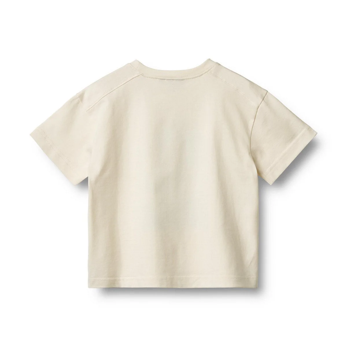 T-Shirt Manches Courtes Storm - Junior - Image 4