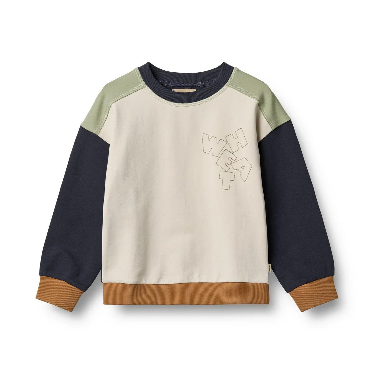 Sweat Lennon - Junior - Image 4