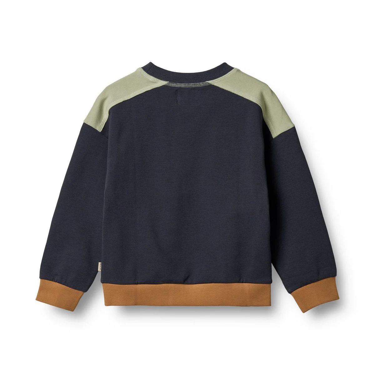 Sweat Lennon - Junior - Image 5