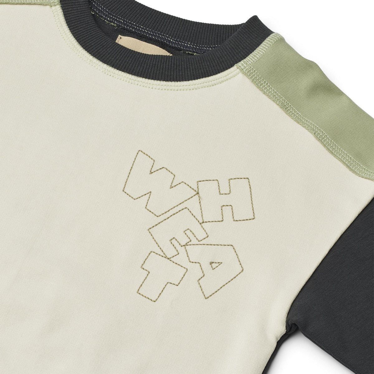 Sweat Lennon - Junior - Image 6