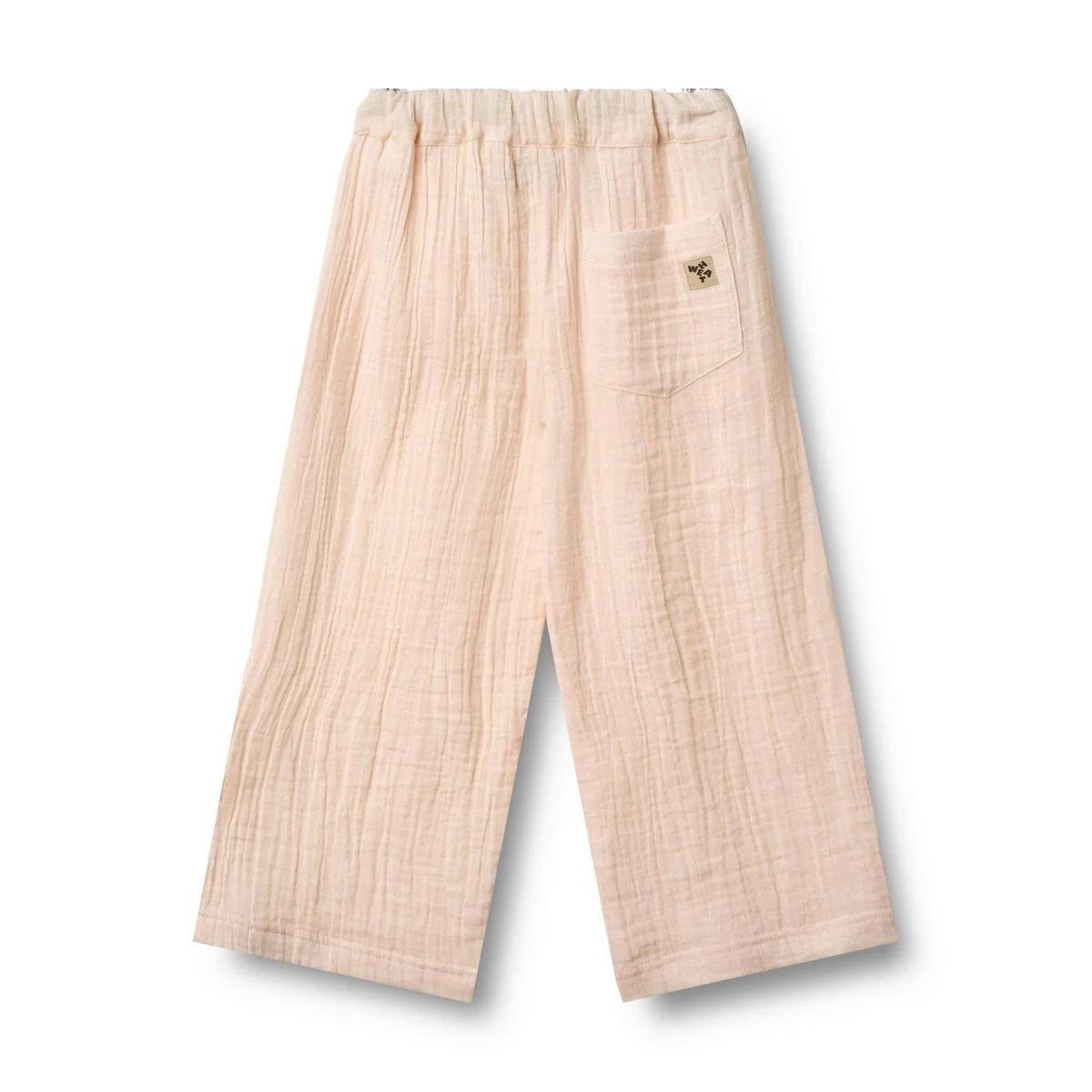 Pantalon Sasha - Junior - Image 2