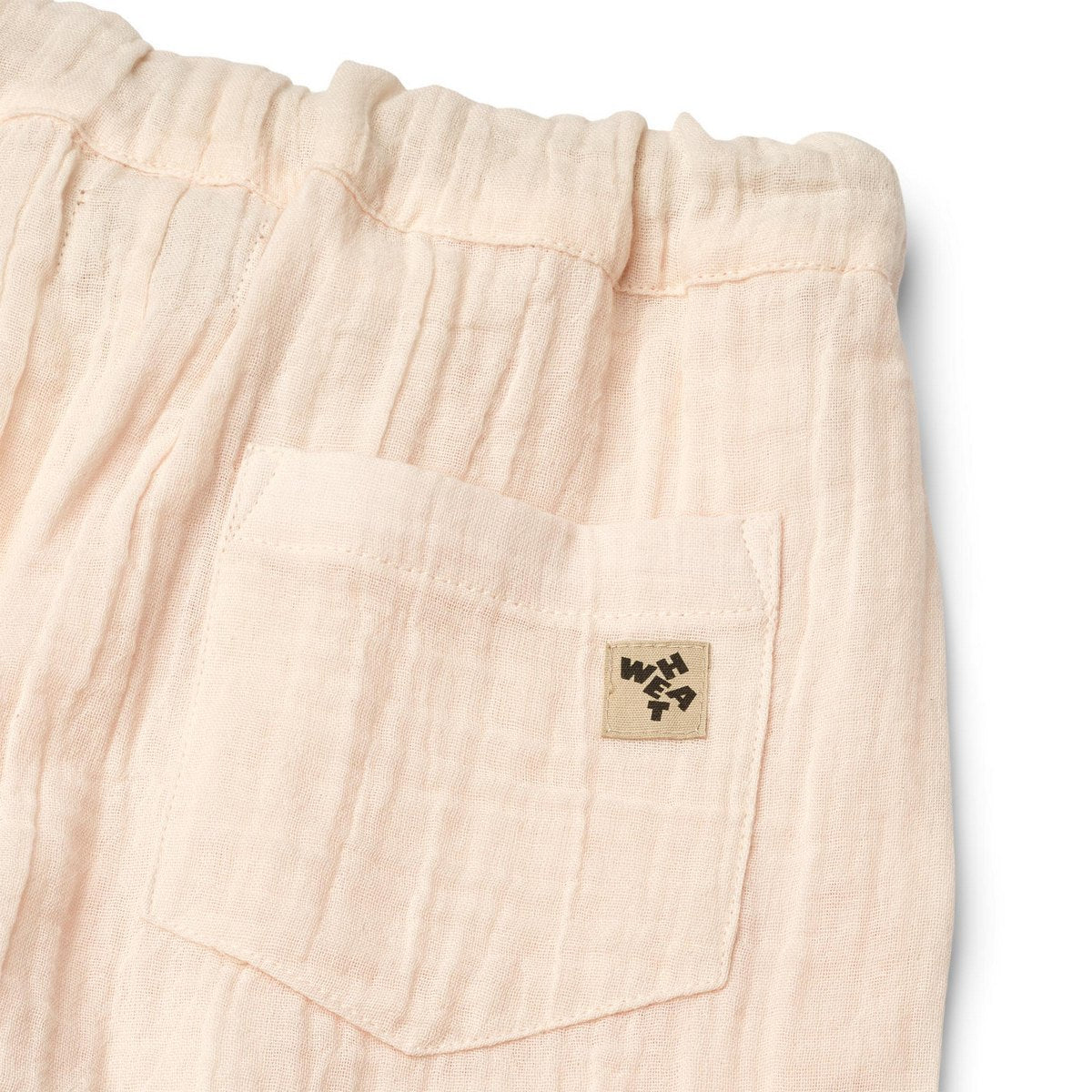 Pantalon Sasha - Junior - Image 3
