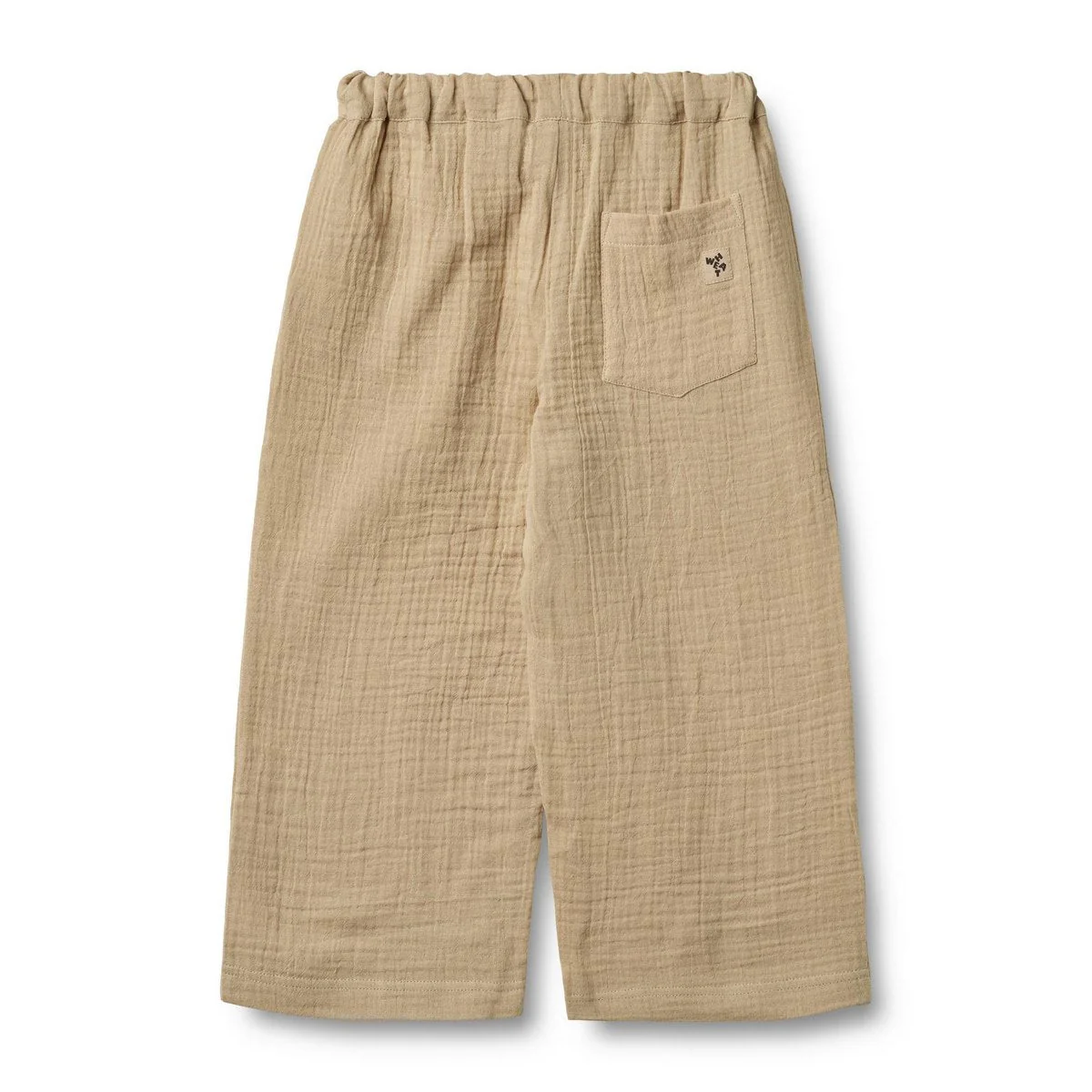 Pantalon Sasha - Junior - Image 2