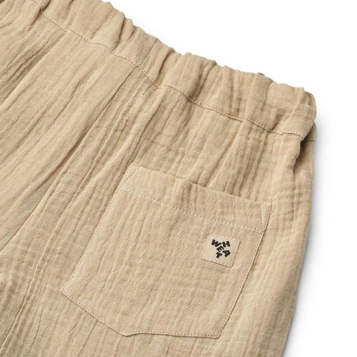 Pantalon Sasha - Junior - Image 3