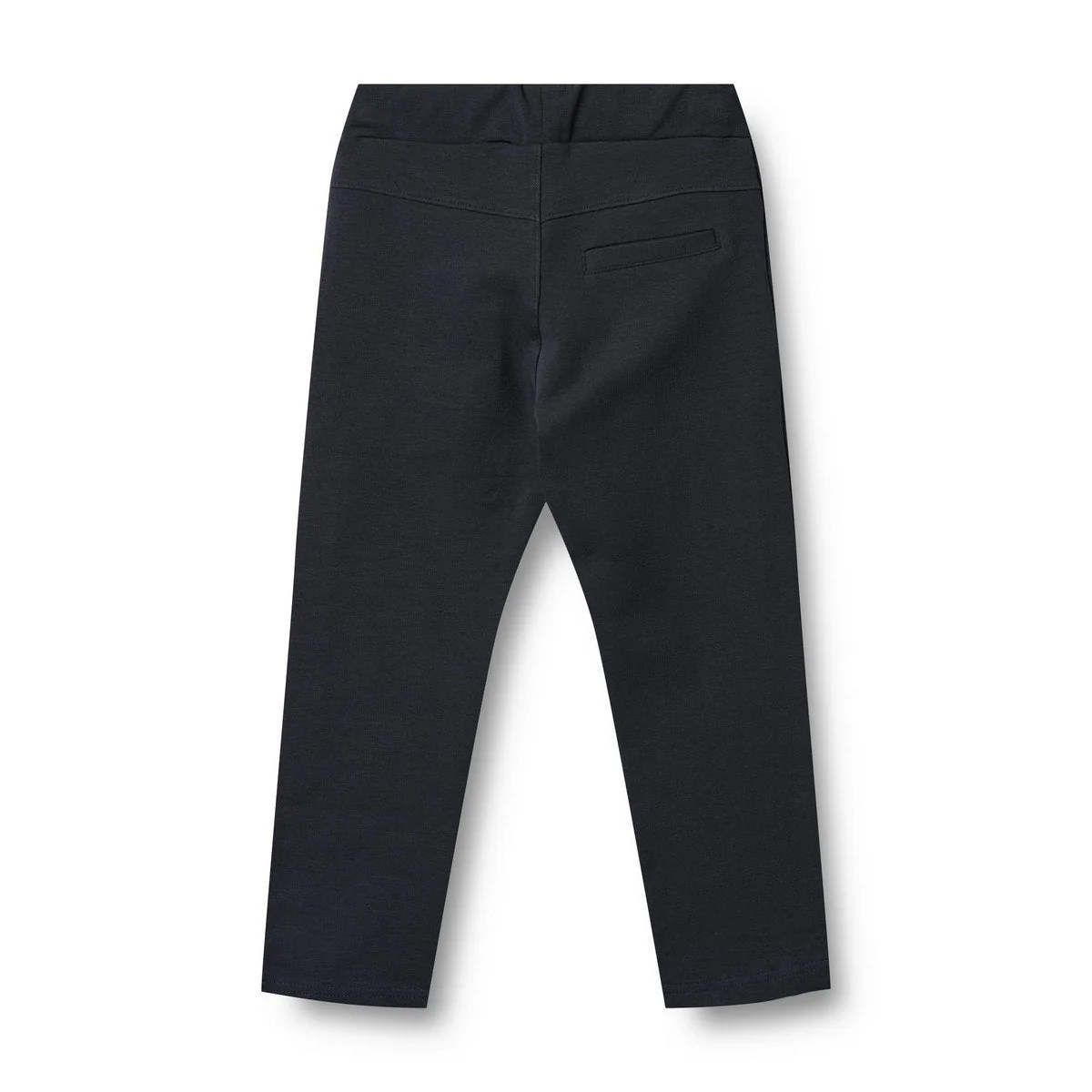 Pantalon De Survêtement Frank - Junior - Image 2