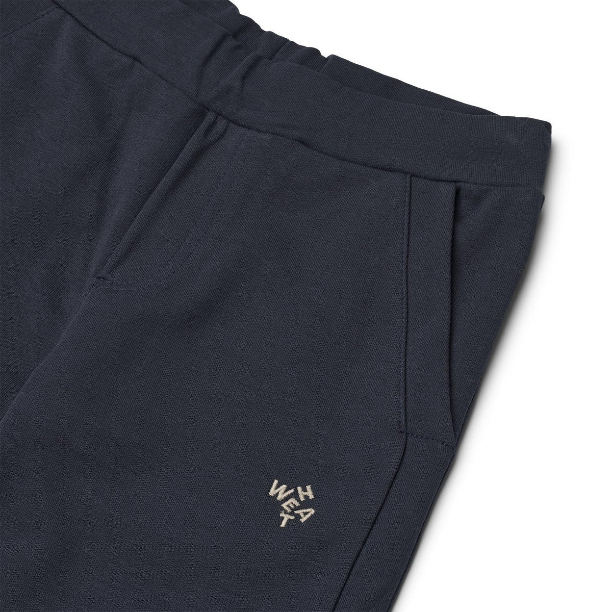 Pantalon De Survêtement Frank - Junior - Image 3