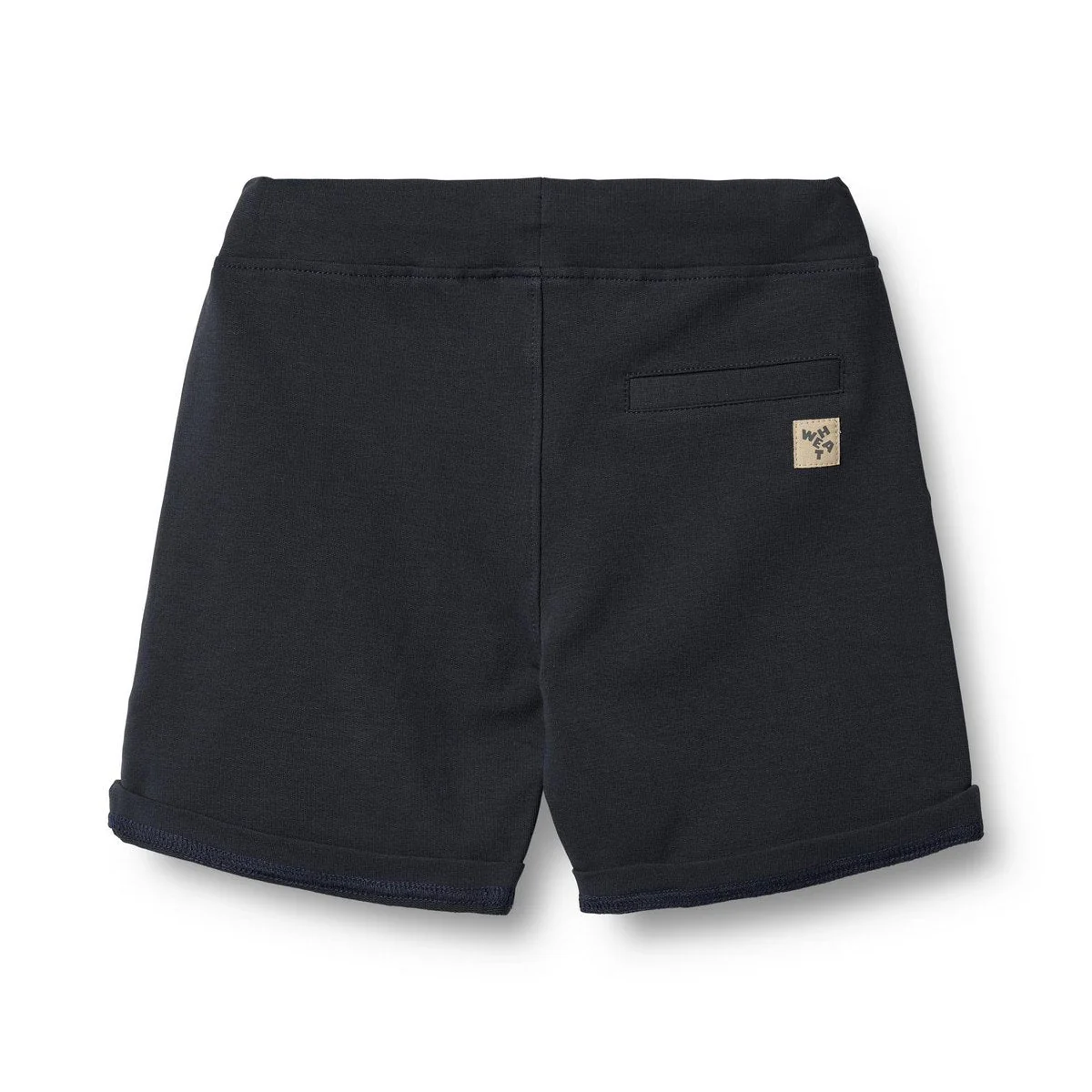 Short De Survêtement Manfred - Junior - Image 2