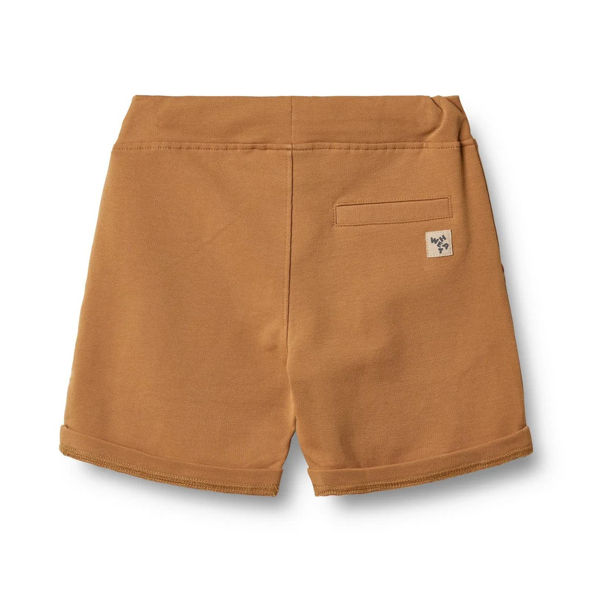 Short De Survêtement Manfred - Junior - Image 2
