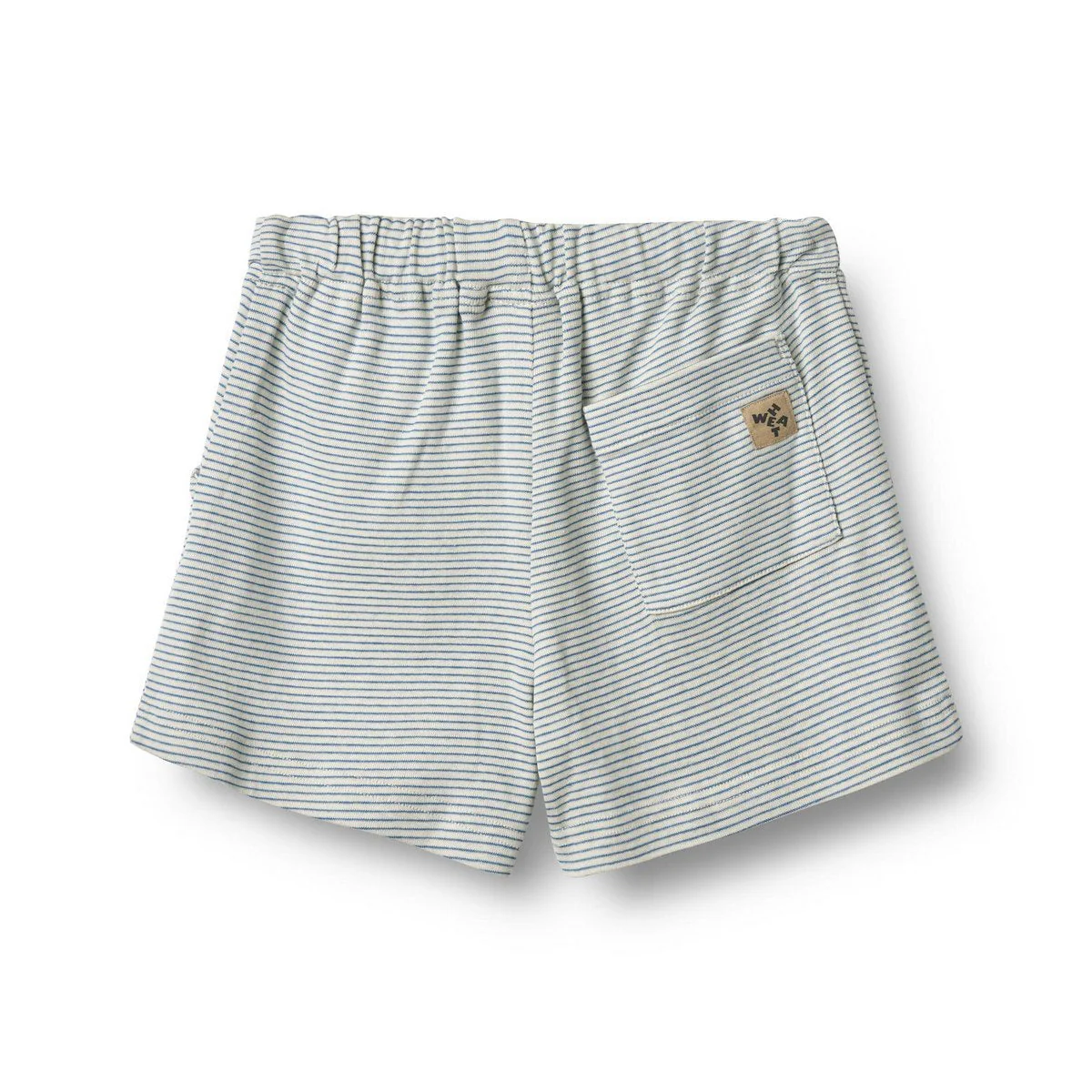 Maillot Short Kalle - Junior - Image 2