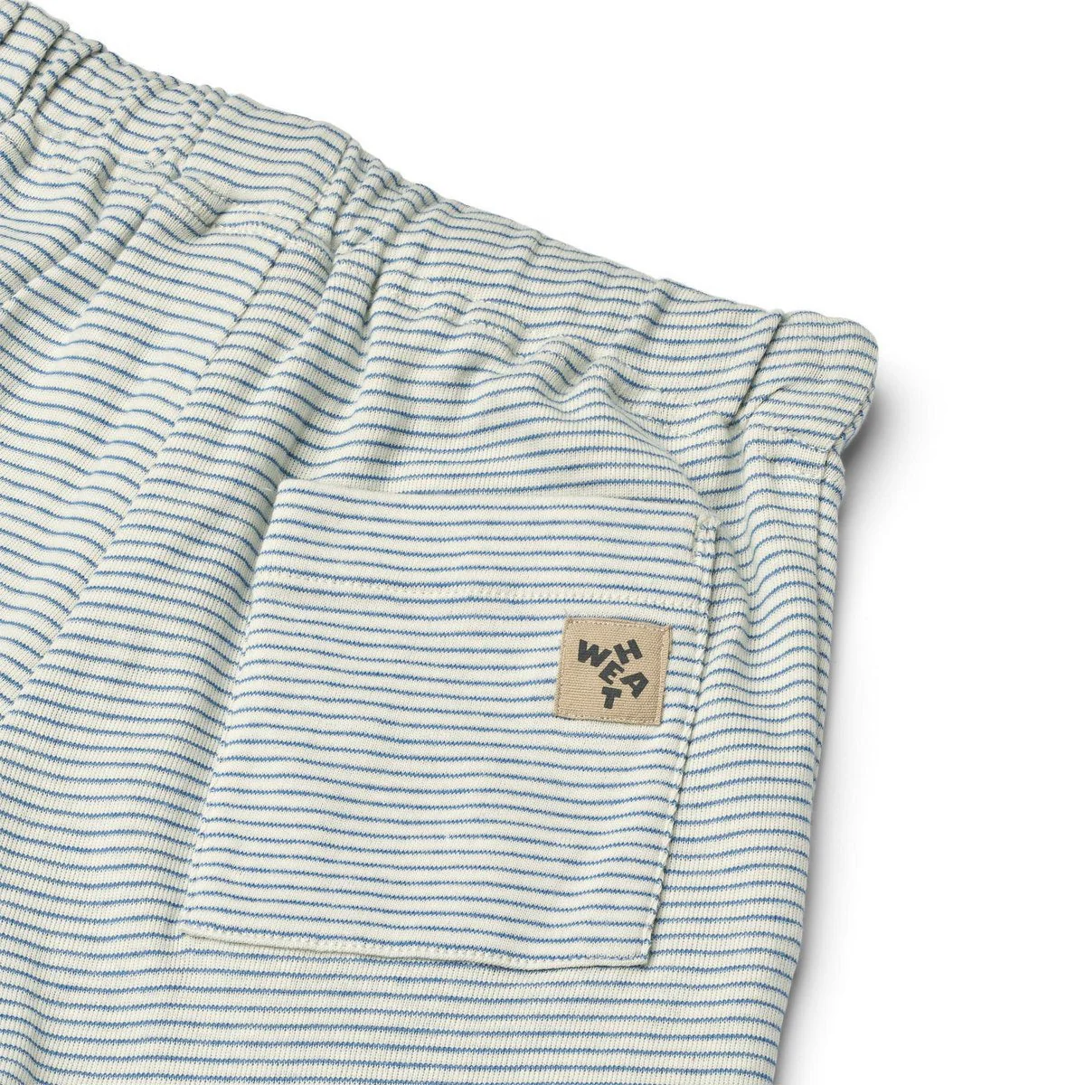 Maillot Short Kalle - Junior - Image 3
