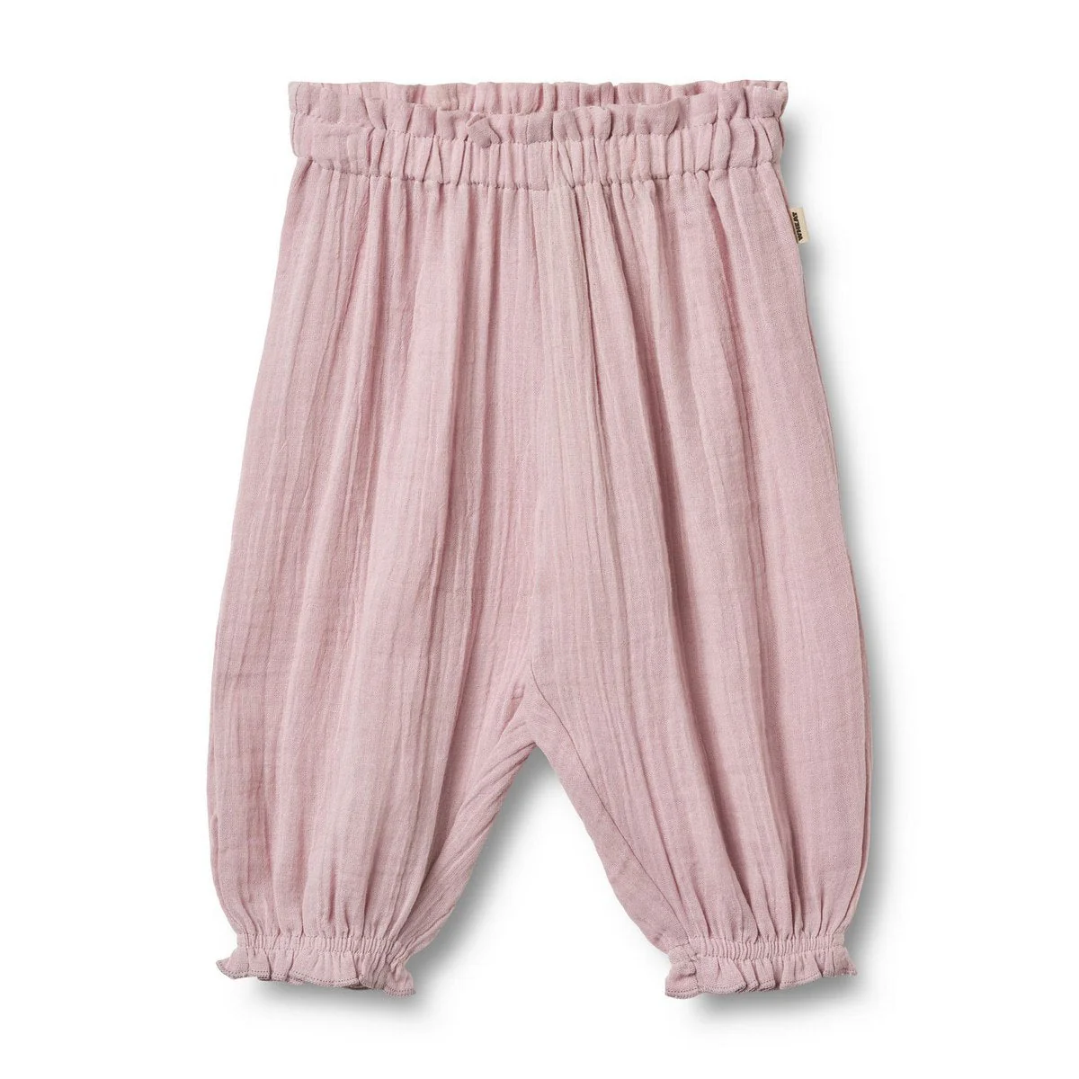 Pantalon Petrine - Bébé - Image 2