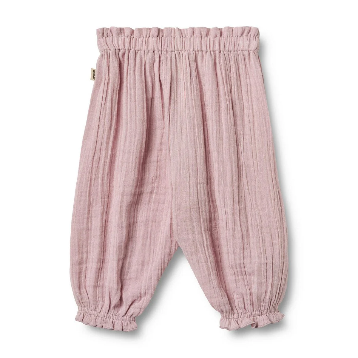 Pantalon Petrine - Bébé - Image 3