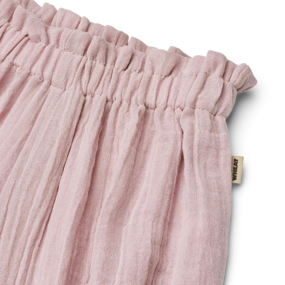 Pantalon Petrine - Bébé - Image 4