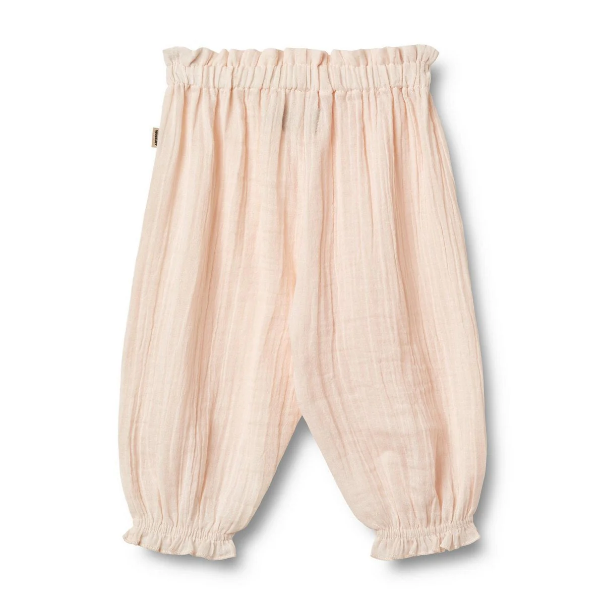 Pantalon Petrine - Bébé - Image 2