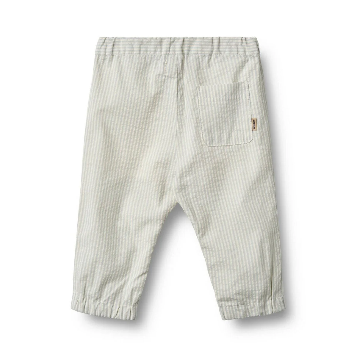 Pantalon Andy - Bébé - Image 2