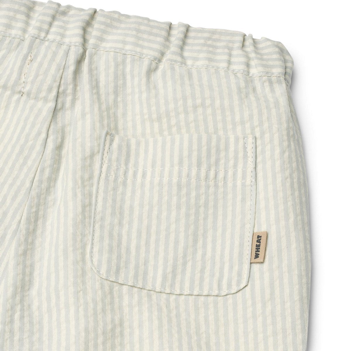 Pantalon Andy - Bébé - Image 3