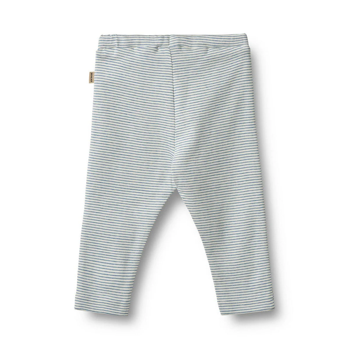 Pantalon En Jersey Manfred - Bébé - Image 2