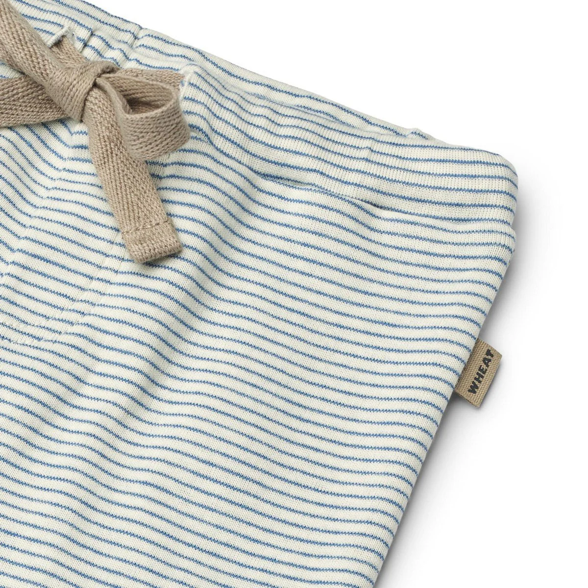 Pantalon En Jersey Manfred - Bébé - Image 3