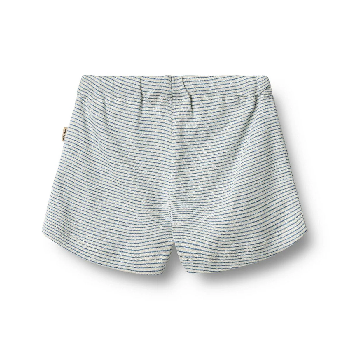 Short En Jersey Vic - Bébé - Image 2