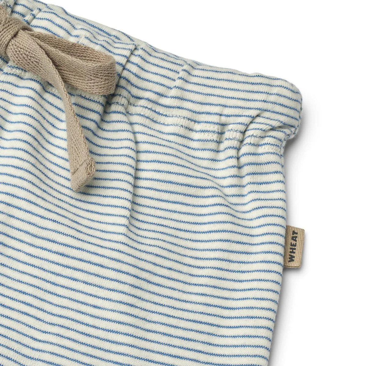 Short En Jersey Vic - Bébé - Image 3