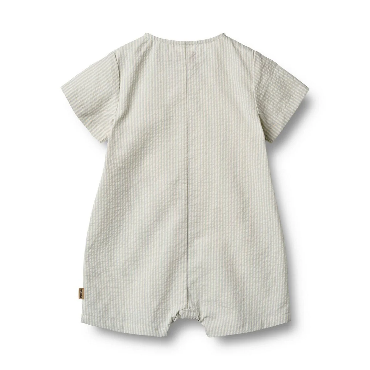 Combinaison Frederik - Bébé - Image 2