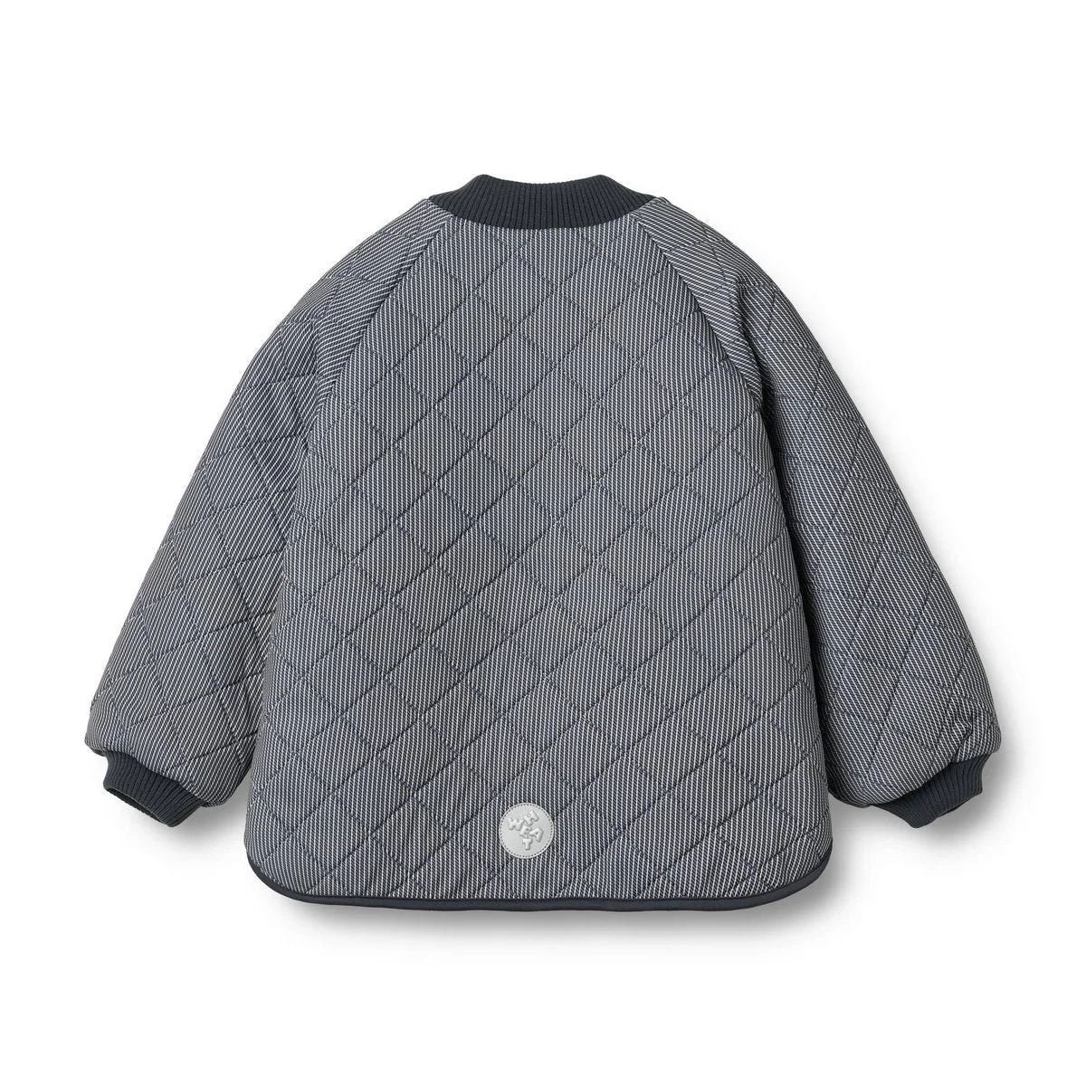 Veste Thermique Réversible Lake - Junior - Image 2