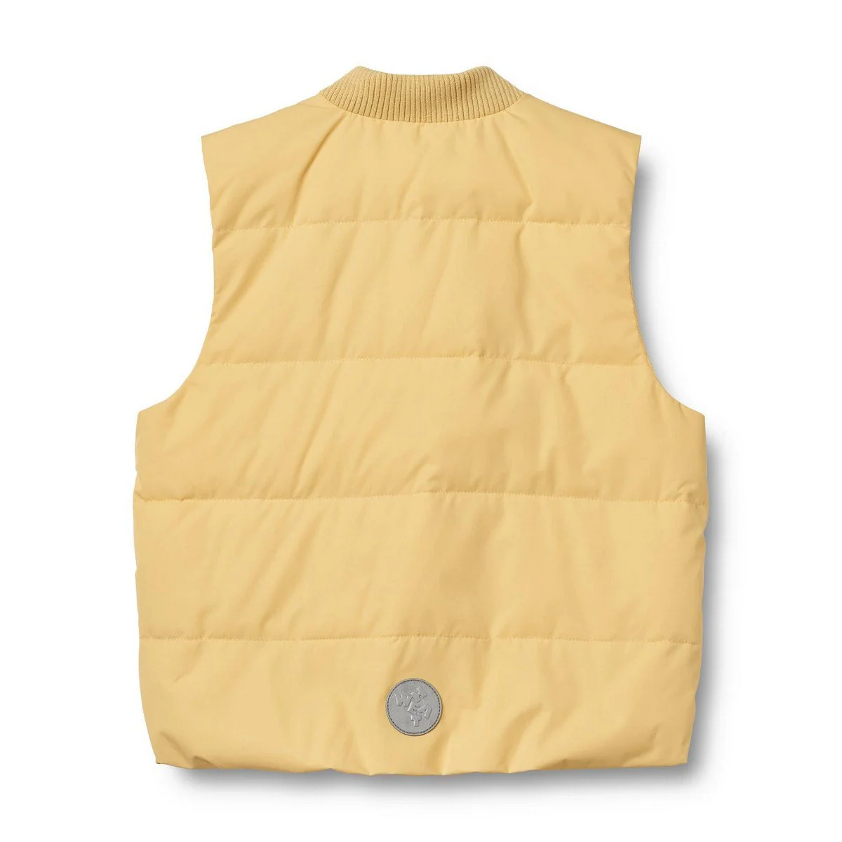 Gilet Matelassé André - Junior - Image 2