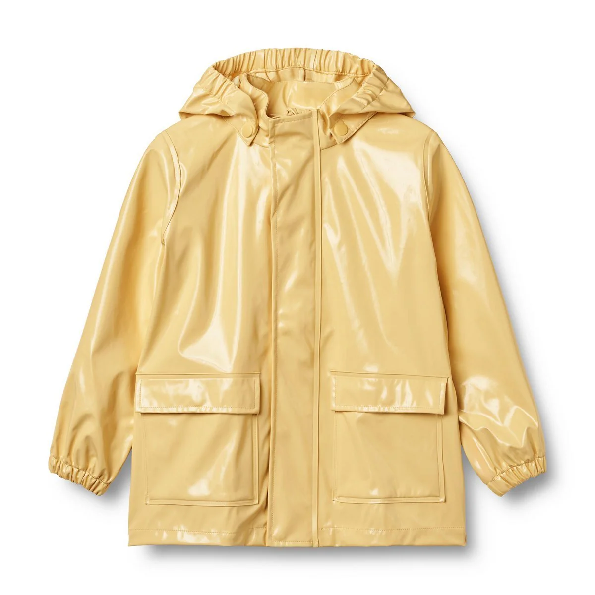 Veste De Pluie Ollo - Junior - Image 4
