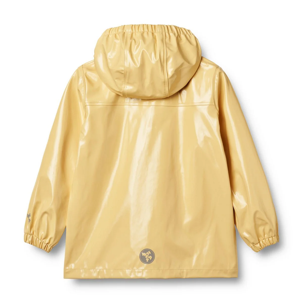Veste De Pluie Ollo - Junior - Image 5