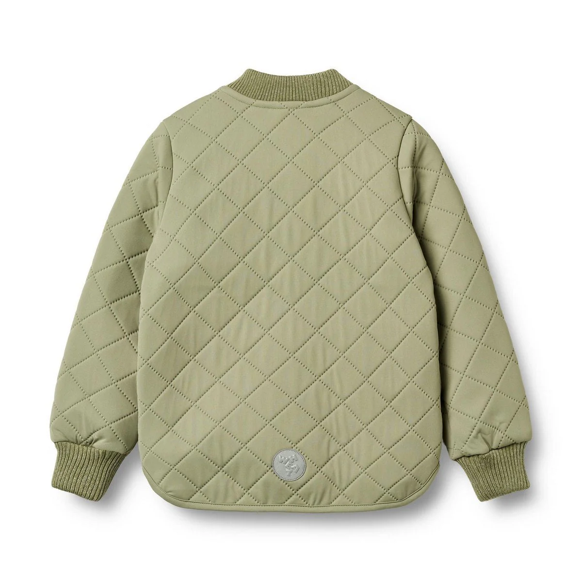 Veste Thermique Loui - Junior - Image 2