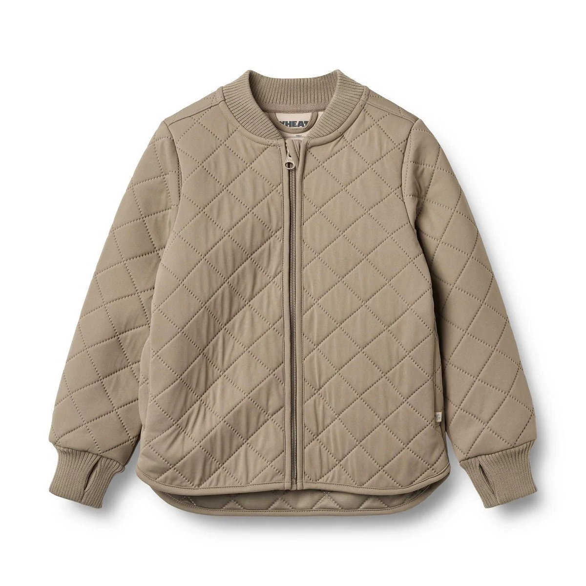 Veste Thermique Loui - Junior - Image 4