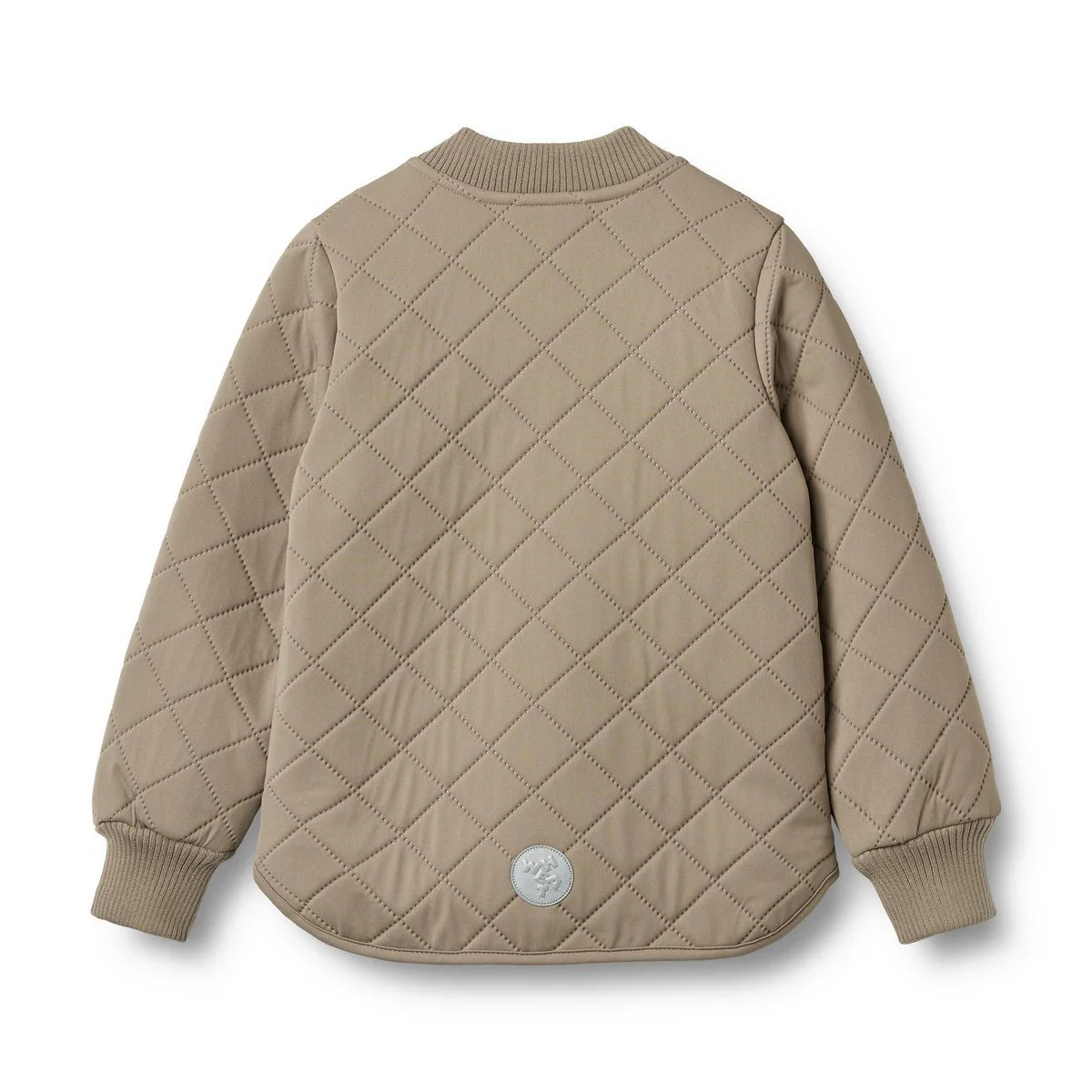 Veste Thermique Loui - Junior - Image 5