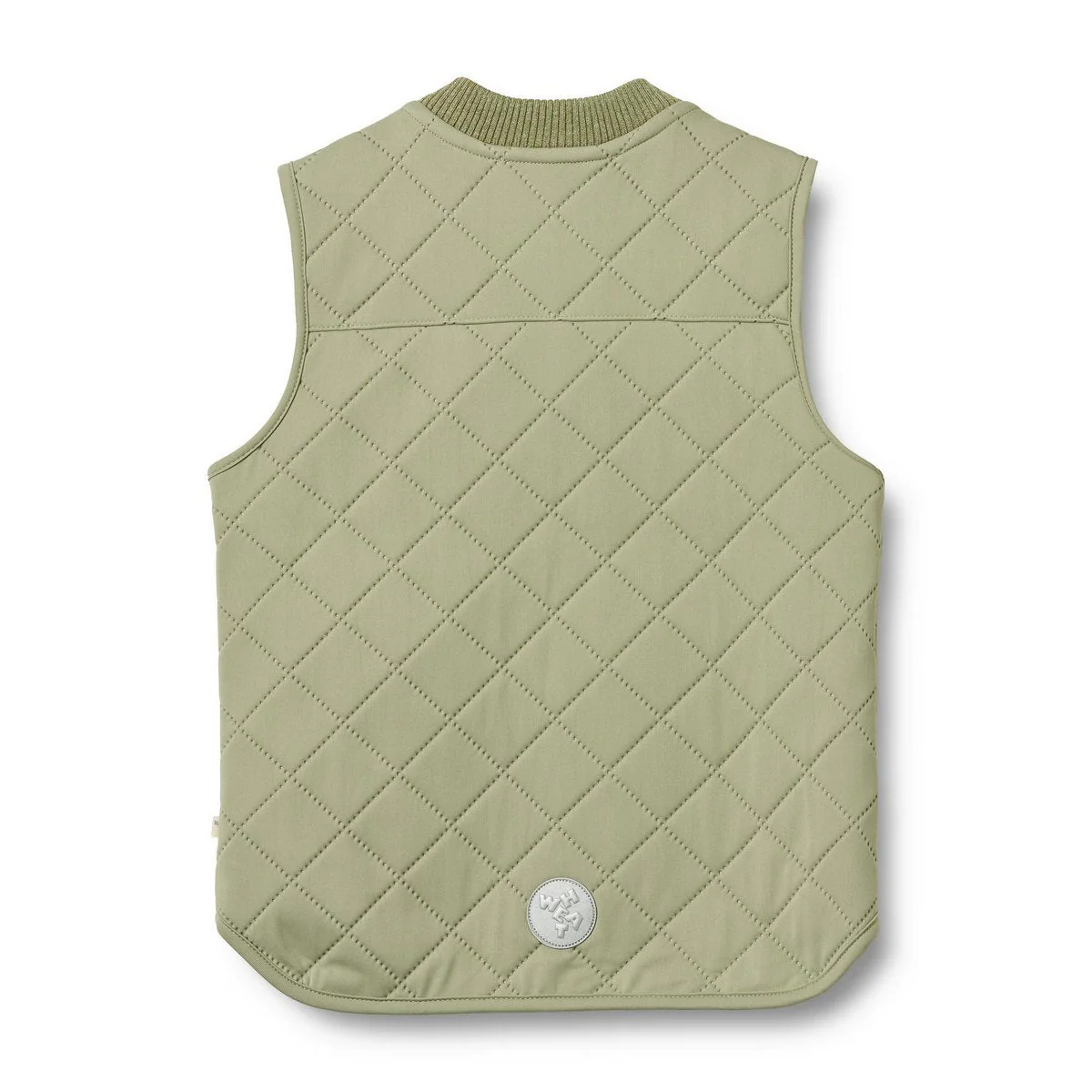 Gilet Thermique Ede - Junior - Image 2