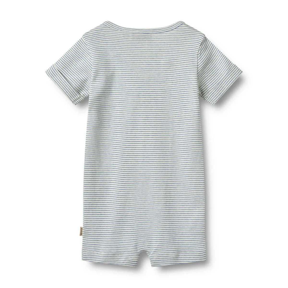Combinaison S/S Alfred - Bébé - Image 2
